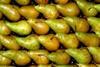 Catalan pears