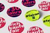 Foto: Fairtrade Deutschland