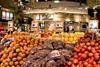 Whole Foods