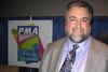 Jim Prevor