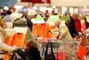 Sainsbury's profits climb