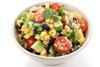 GEN bigstock-quinoa-salad-vegetables