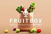 Fruitbox groceries