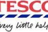 tescologo_02.jpg