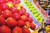 apples