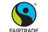 fairtrade_logo_01.jpg