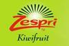 Zespri emblem
