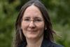 Corinne Jud Khan - Agroscope Johann Marmy
