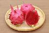 Dragon fruit Ministry of Foreign Affairs Taiwan