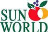 Sun World signs up European trio