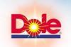 Dole