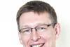 Phil Britton Farmcare