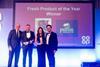 Coop-Welsh-Supplier-Awards_2019_SMALL-400x267-2