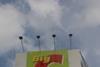 Big C Thailand retailer