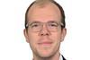 dr marcel moll-dfhv