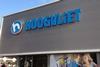 Niederlande: Einzelhändler Hoogvliet hat ehrgeizige Wachstumspläne