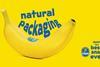 Chiquita campaign C