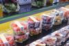 Kaufland_Yuzu-FreshKitchen3