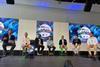 Panel Discussion IBO