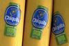 Chiquita Colombia