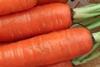 generic carrots credit Jonathunder