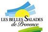 Belles Salades de Provence