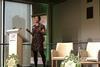 Emma Chow Ellen MacArthur Foundation