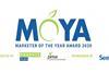 MOYA 2020 logo 2