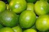 Rewe_Nüsken_-_Limetten_02.JPG