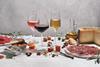 The summit celebrates the best of Spanish food