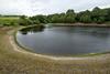 Farmers and growers had previously voiced their concerns that the period to refill reservoirs were too short