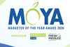 MOYA 2026 logo