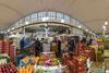 Großmarkt Sendling: Händler zweifeln an Stadtratsbeschluss