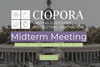 Ciopora conference