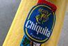 GB Chiquita Panama banana