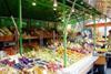 Government launches retail markets group
