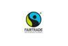 fairtrade international logo web