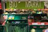DE Bio Markt