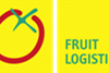 fruit_logistica_2018_16.png