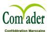 logo_comader_marokko.jpg