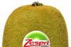 Could genetic engineering in New Zealand dent Zespri's marketing effort?