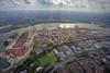 DP World Southampton