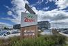 NZ Zespri HQ