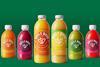 Daily Dose has rebranded