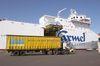 Israeli port strike delays shipments