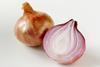 Rosanna pink onion
