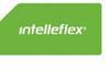 Intelleflex logo