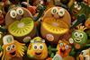 Zespri Jam-Packed