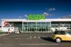 Asda and Tesco hit back on organics