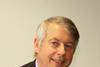 Stein: delighted to join Branston